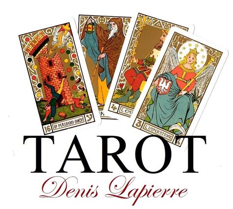 tarot divitarot|THE MAGICIAN